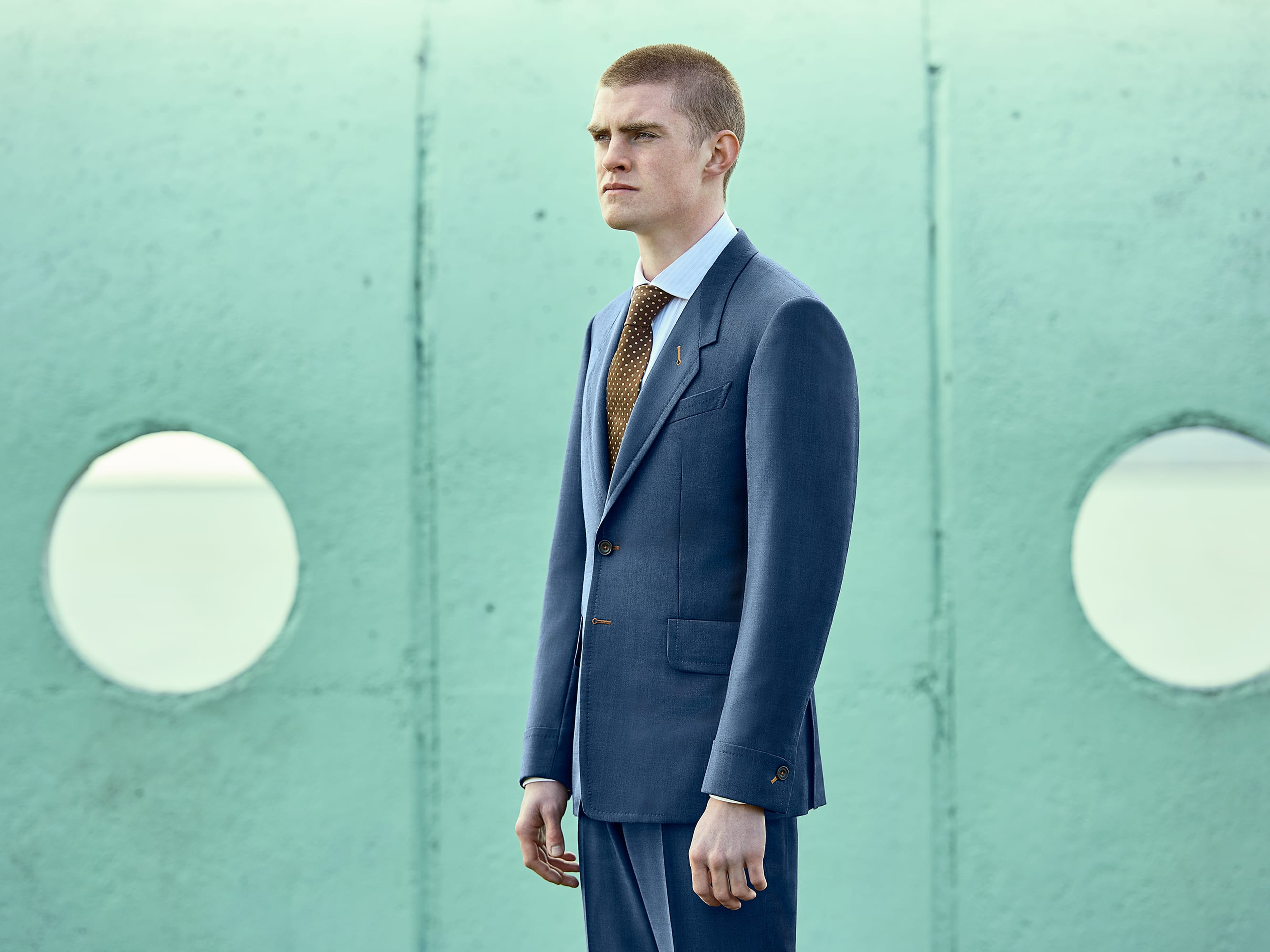 Photography Front Page smalls