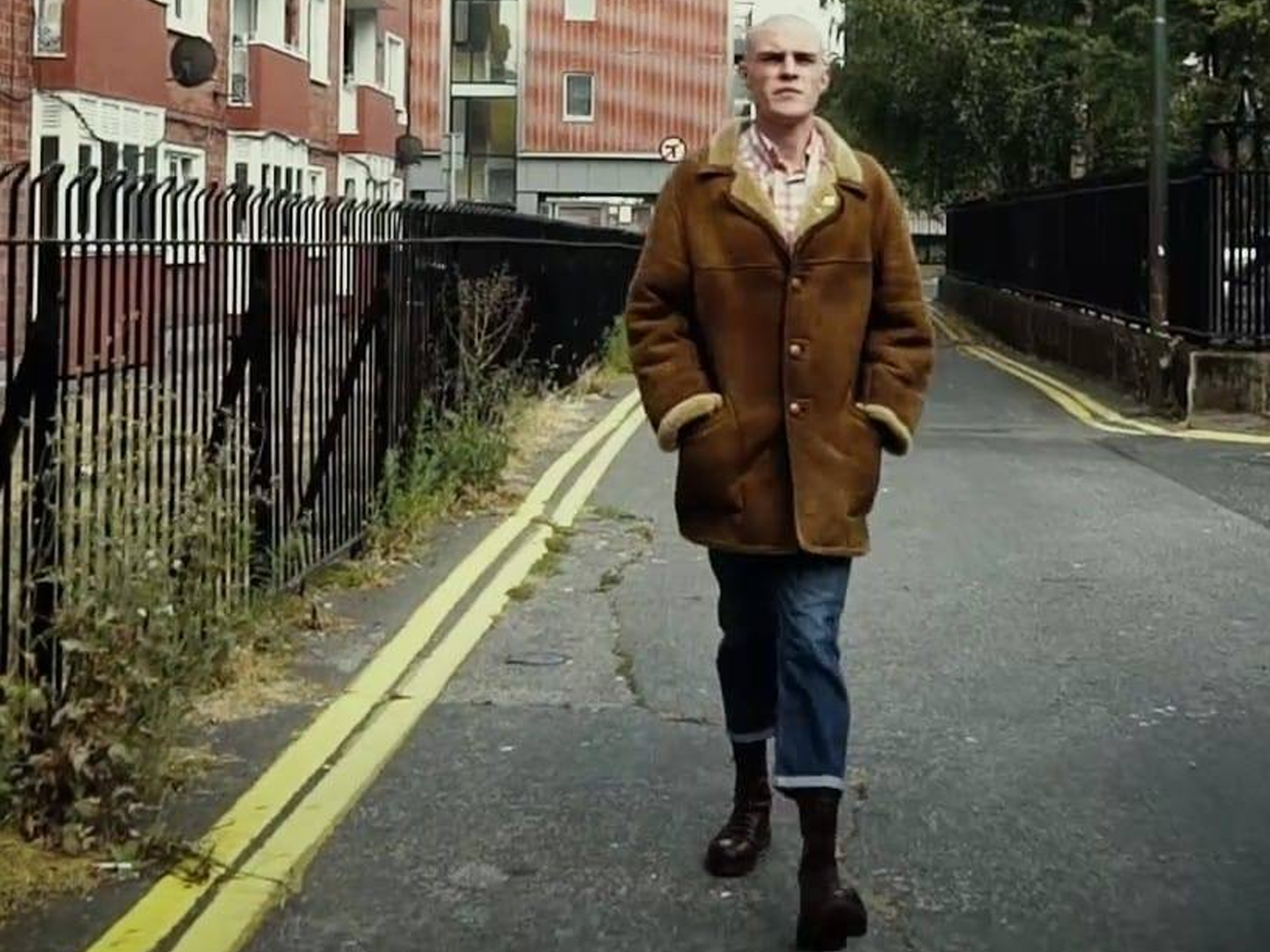 Video Front Page smalls